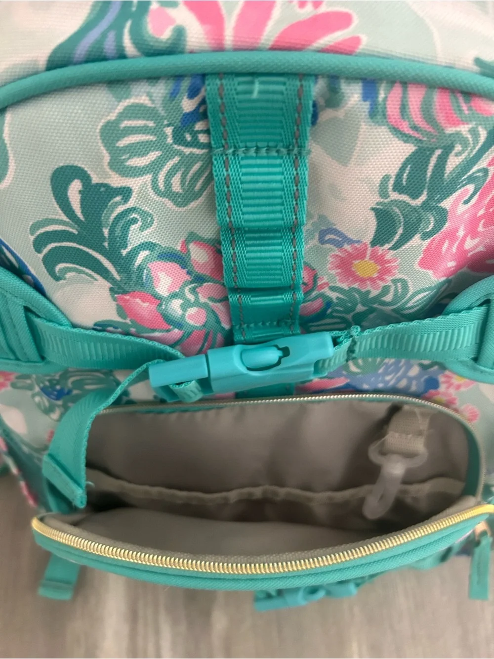 Lilly Pulitzer lilly pulitzer